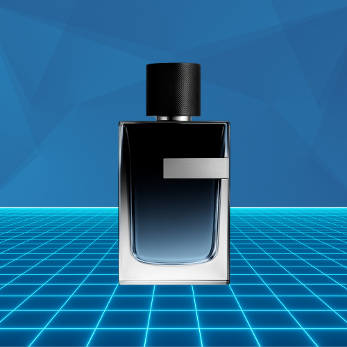 DIVINE YSL