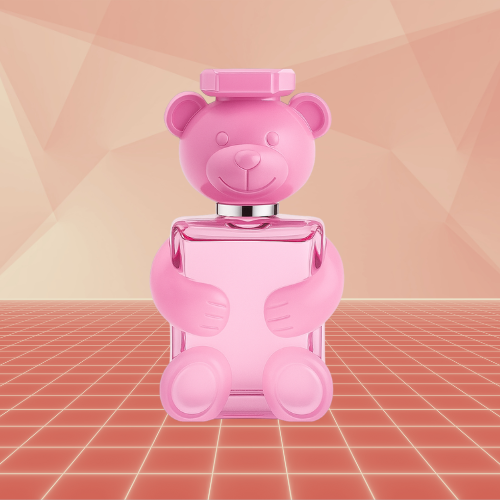 DIVINE BUBBLE GUM