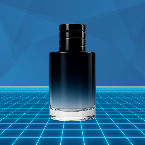 DIVINE ELIXIR
